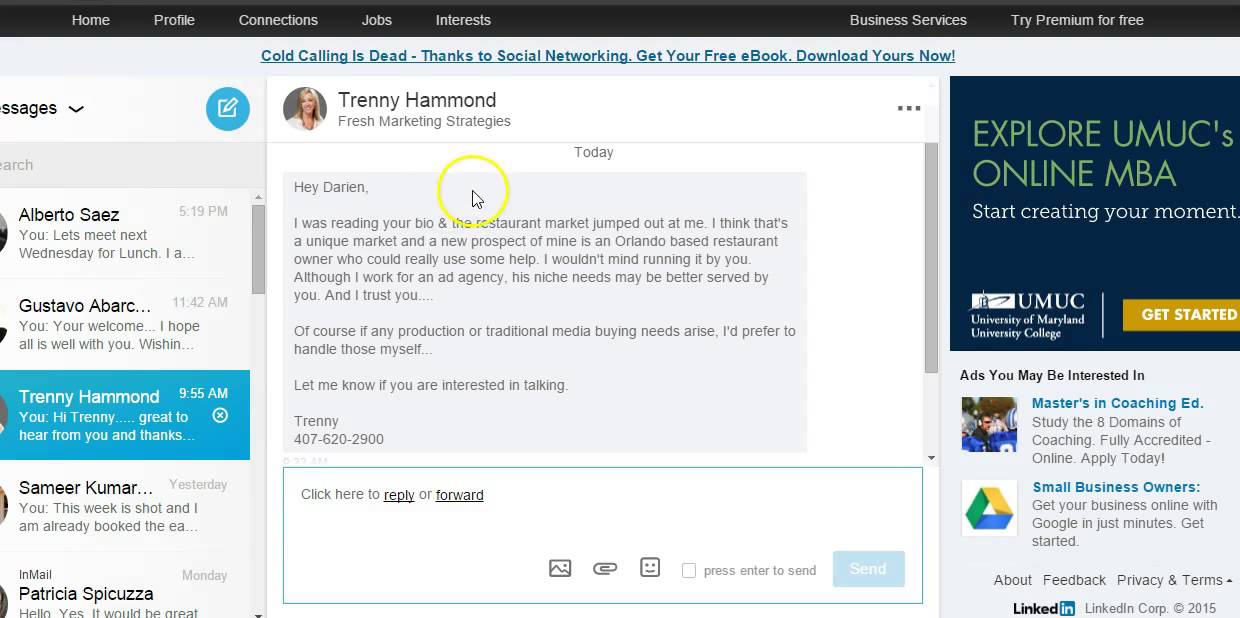 camera iphone 8 plus apk Linkedin Lead Case Study