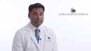 What Happens When the Gall Bladder is Removed? - Harsha Vittal, MD – Gastroenterologist