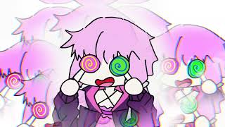 【結月ゆかり】アンチ･ビストロン Cover