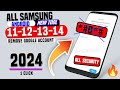 Finally🔥Without *#0*# All Samsung Frp Bypass 2024 | All Android 12/13/ 14 Google Account New Tool.