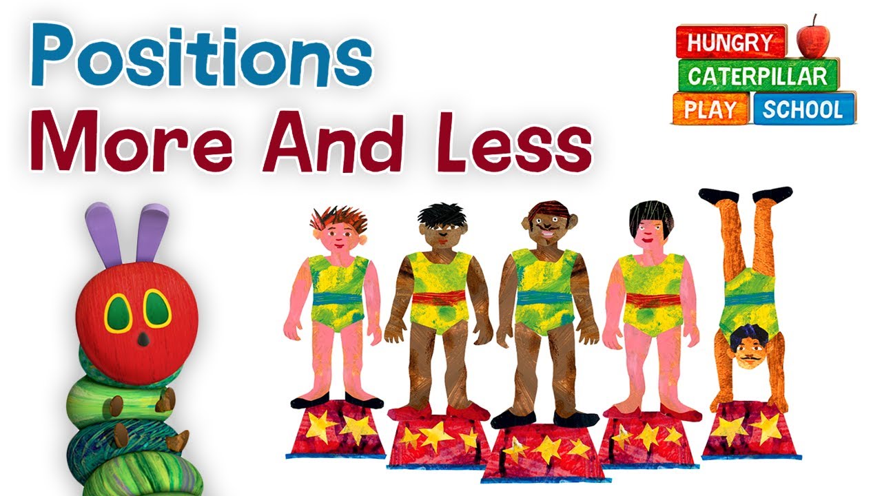 hungry-caterpillar-short-stories-15-positions-and-more-and-less