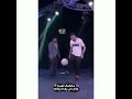 مادامك لعبت هواي خل روحك رياضيه جمعه مباركه عليكم 