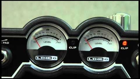 Getting Setup with Your POD Studio Device