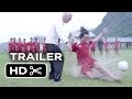 Next goal wins official trailer 1 2014  sports documentary