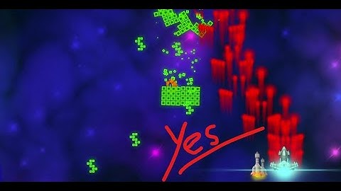 Chicken Invaders Universe [EARLY ACCESS 94.1] - Bullet Spray Condensers Showcase