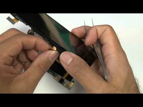 Electronic Repairing