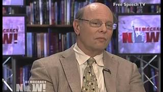 Bradley Manning Testifies For First Time Since Arrest