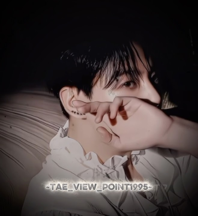 KAMIN SONG BTS EDIT (AI COVER) 💜🎀🫂#bts #rm #jin #suga #jhope #jimin #v #jkkkk #edit #viral #fpyシ