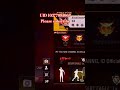 free fire 🔥 video upload karana