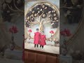 #tranding #decoration #viralvideo #best wallpaper