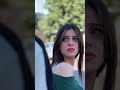 الفرصه موجوده ولكن الرغبه انتهت 