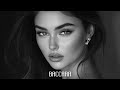 Night Lovell Deira City Centre DIEEZ DEENI REMIX Deep House Remix Night Lovell Deira City Centre DIEEZ DEENI REMIX Deep House Remix