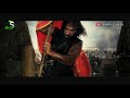 Download Lagu Film Trailer Sultan Muhammad Al Fatih 1453 - Subtitle Indonesia 1080p HD