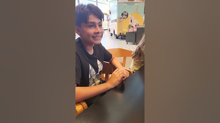 El Inge Con Kawamin Degustando Food #culiacan #sinaloa #viral #bitcoin #pesopluma (1)