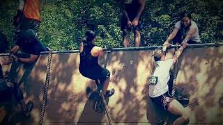 Mudhero 2017