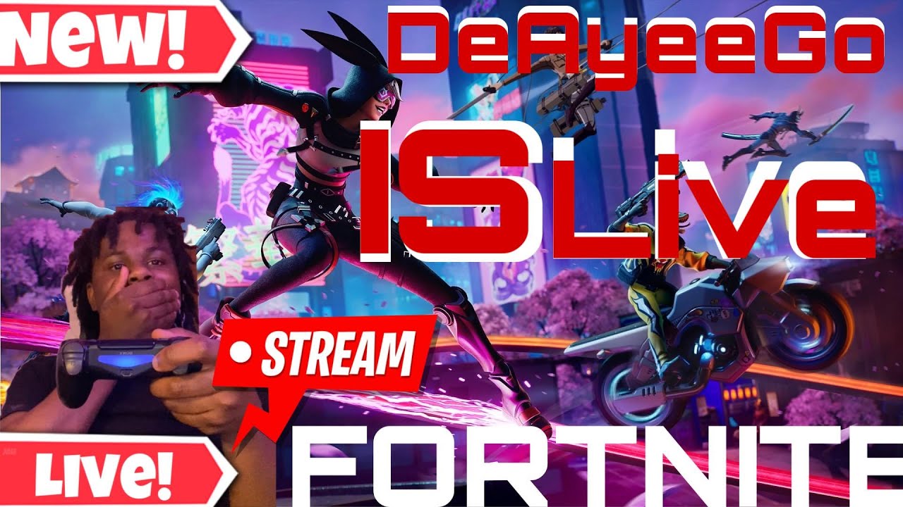 Metas Live 🔴*NEW* FORTNITE SEASON 2 LIVE STREAM - BEST SETTING + BUILD METAS ROAD ...
