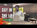 Day In The Life of A 19 Year Old Real Estate Agent | Young Real Estate Agent | Busy Day In The Life