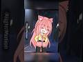 ib:@sofiia_shorts #aliyanadiyya #gacha #harusberanda #fypシ゚viral #gachalife #edit #trend #trend