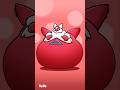 Chubby Latias ✨