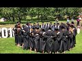 “Side by Side” by Fountainview Academy class of 2018