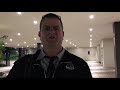 Delta men’s coach Rich Ressa reflects on loss to Modesto