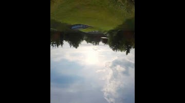 #fpv #epic #run #powerloop #tree #tunnel #freestyle #quadmula #radiomaster #gopro #drone