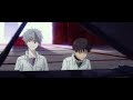 【MAD/AMV】(僕)(私)は(君)(あんた)と繋がり続けていたい Evangelion エヴァ テテ