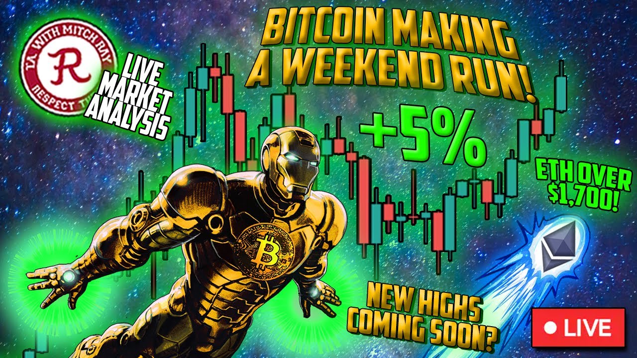 pelnas iš bitcoin burbulo trader bitcoin kanada