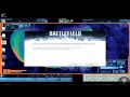 How To Bypass The Release Date Check off Battlefield 3 PC