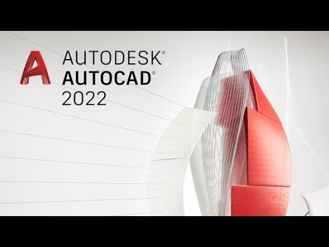 Tlchargement AUTODESK AUTOCAD 2022 et 2021 CIVIL 3D