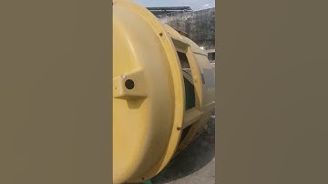 please subscribe my YouTube channel #freesub