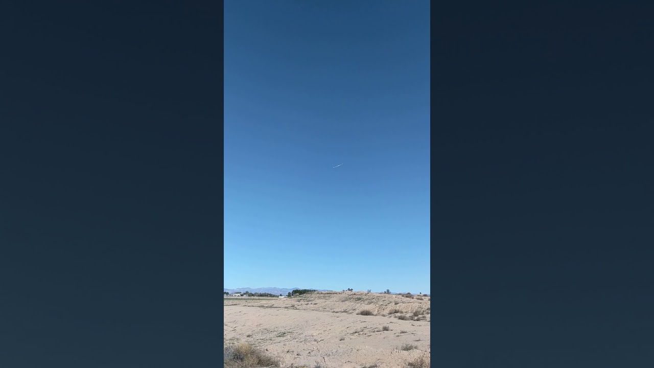 C-astral Bramor launching #shorts #fixedwing #uav #drone
