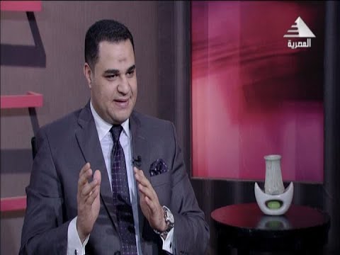 فيديو: إدمان الحب عند النساء: من أين تنمو الأرجل؟