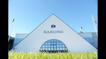 Sarong  -Video Corporate