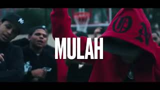 [FREE] "MULAH" - STUNNA GAMBINO x G-MONEY x DEON 2022 TYPE BEAT