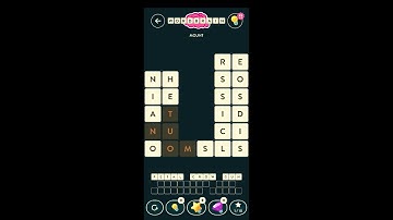 Wordbrain Owl Level 4 Answers - Wordbrain Owl Updated 2019