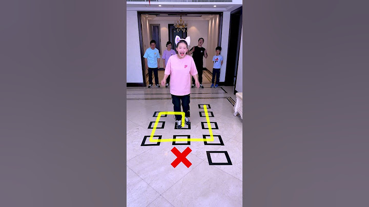 One stroke pattern challenge, it's too difficult, can you succeed?#Funnyfamily#Partygames#Shorts