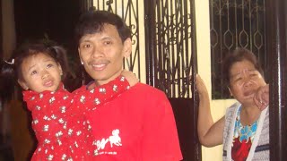 Sing & Dance With Barney 1