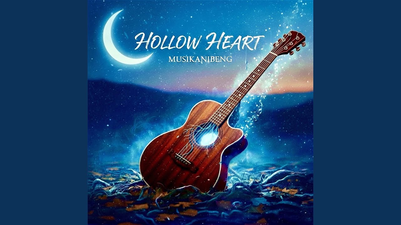 Hollow Heart