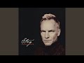 Sting - Sacred Love