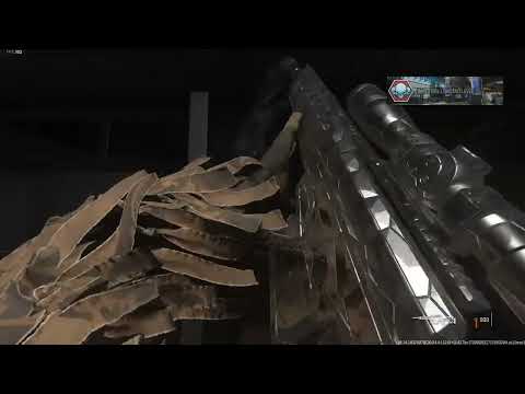 [6/7/24 archived stream] Modern Warfare III Custom Games With Members! - [6/7/24 archived stream] Modern Warfare III Custom Games With Members!
