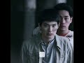 #映画とテビクルプの解说#映画馆 #映画の解说です #映画とテビの解说