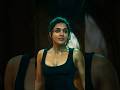 Salman Khan's Cameo Entry Shocks EVERYONE 😱 ft. Wamiqa Gabbi, Varun Dhawan | Baby John #movie
