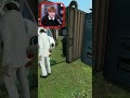NOS DEFENDEREMOS DEL AYUWOKI GMOD GARRYS MOD