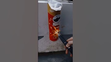 Lighter vs jedi torch🔥 #viral #fire #shorts #youtubeshorts #lighters