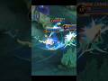 Martis | MLBB #mobilelegends #martis #shortmlbb #mlbb #shorts