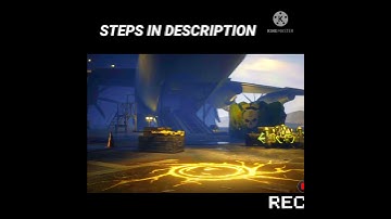 #shorts HOW TO USE CHARACTER SKILL IN😈ADAM😈🔥🔥🔥🔥 #freefireshorts