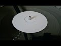 Outlaw - Music For The People