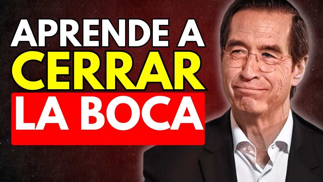 DEJA DE PREOCUPARTE: Confía en Dios y Libérate de la Ansiedad | ~ Mario ...