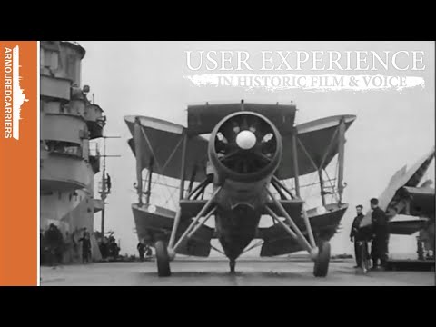 Video: Borbeni zrakoplovi. Mitsubishi G4M. Definitivno bolje od mnogih